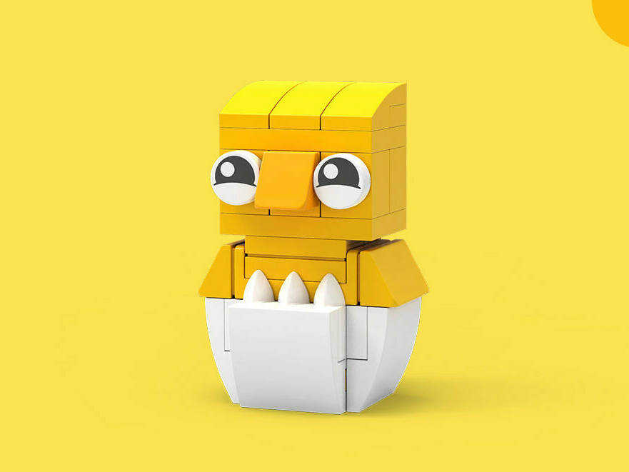 LEGO MT Easter Local Marketing 1200x672 1
