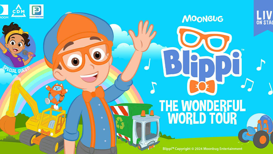 TLC BLIPPI 2024012 OLT 1200x600