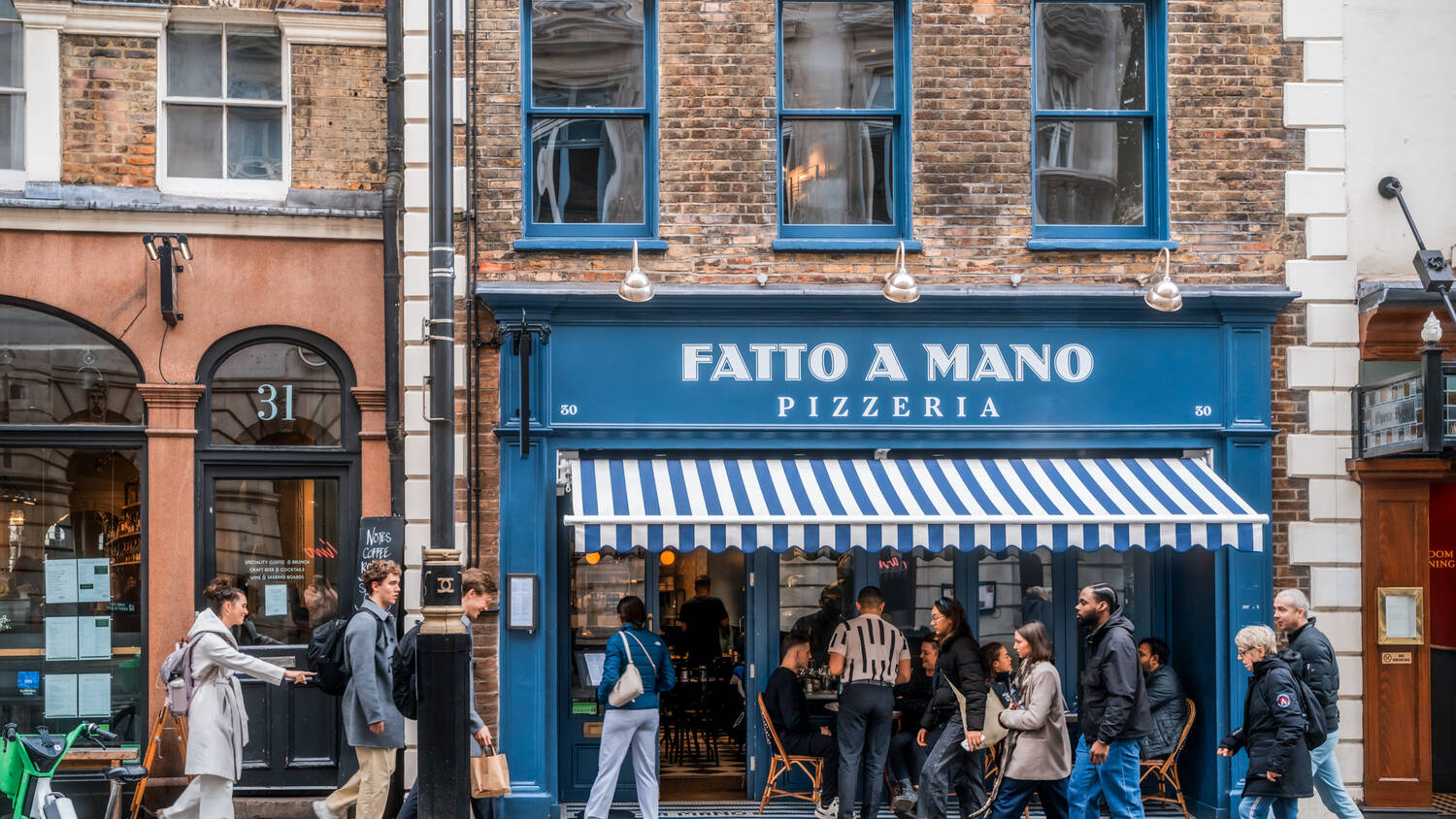 Locations CG Fattoa Mano Pizza 01
