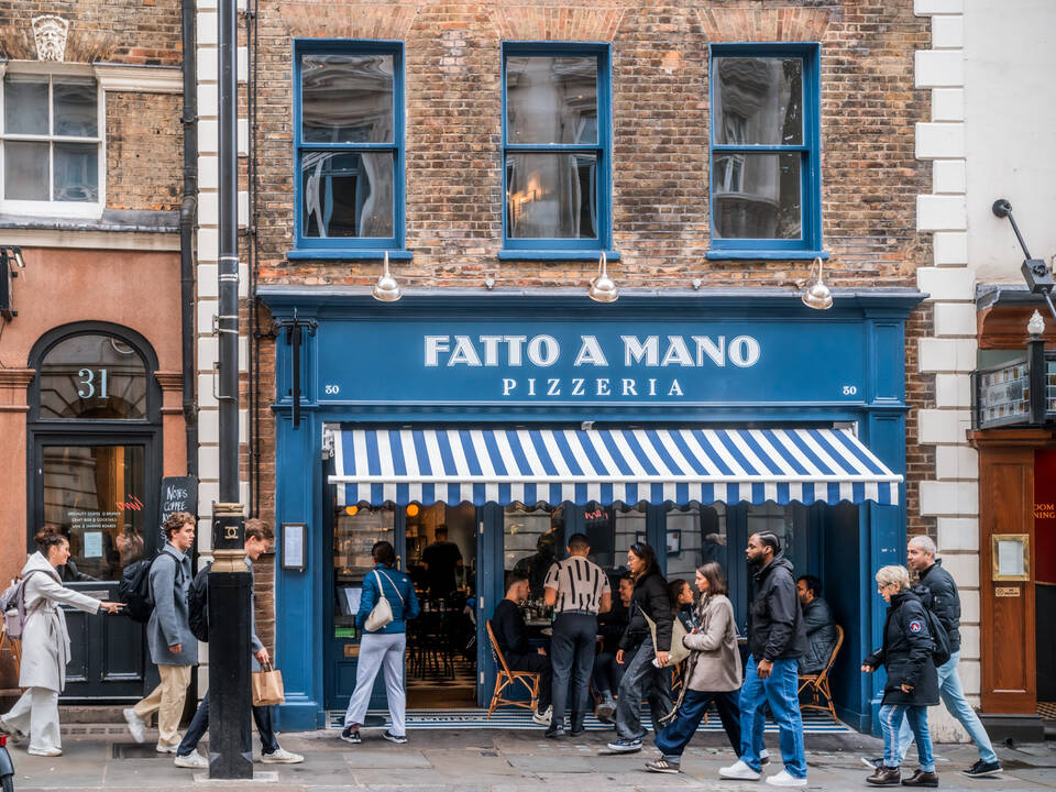 Locations CG Fattoa Mano Pizza 01
