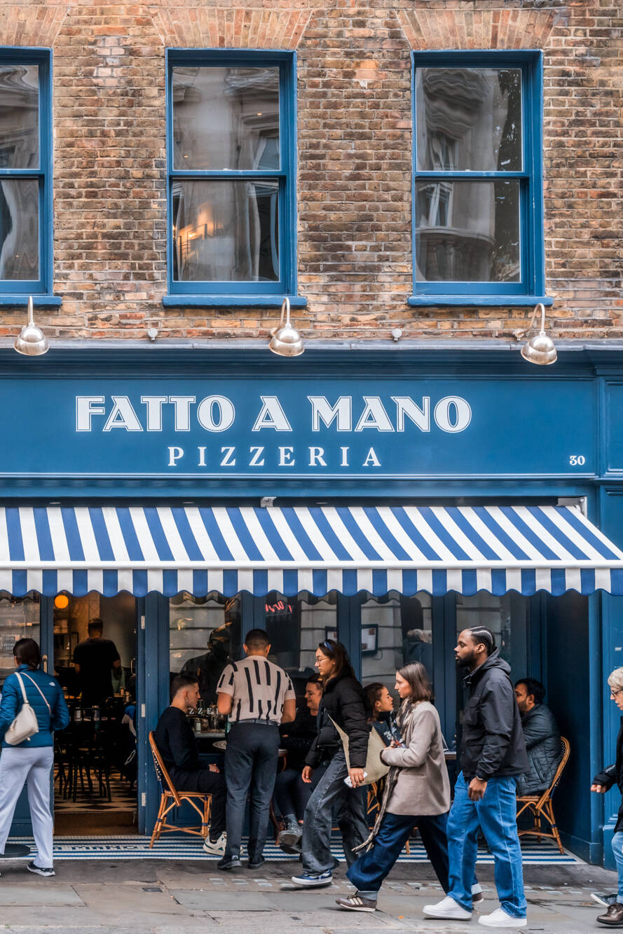Locations CG Fattoa Mano Pizza 01