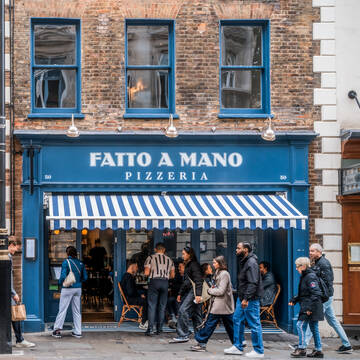 Locations CG Fattoa Mano Pizza 01