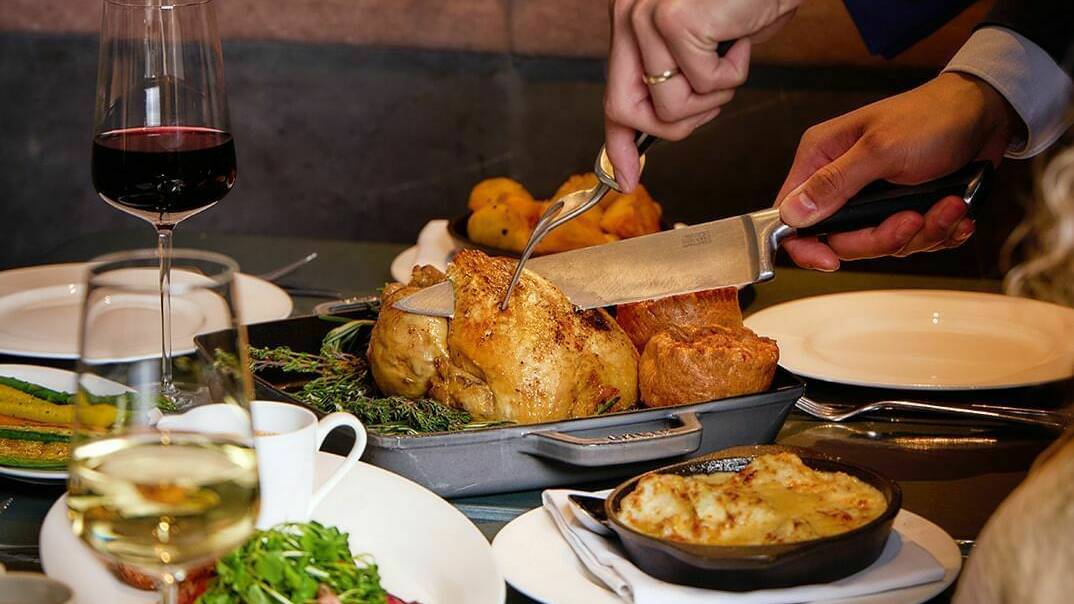 Whitcomb s sunday roast rt 0381 1