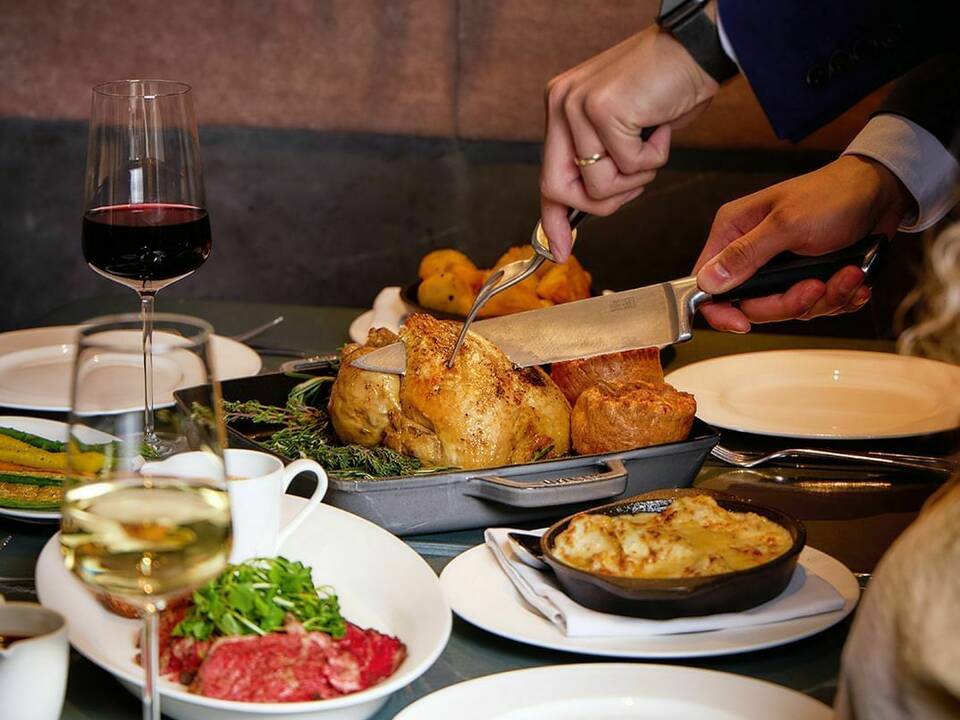 Whitcomb s sunday roast rt 0381 1
