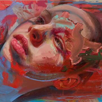 Main 029c0255 drift c jenny saville 3b281d58