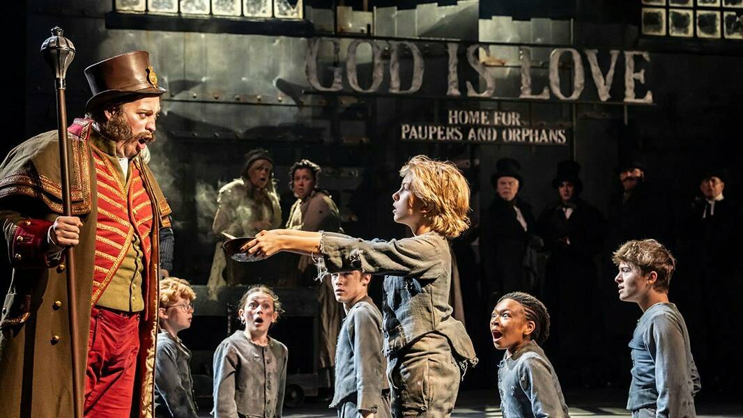 Oliver Photo credit Johan Persson vmqjys