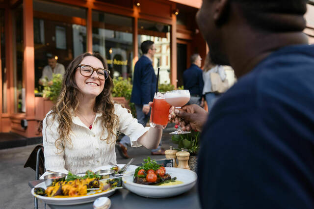 2025 08 22 16 51 23 Holba Summer Streets 0155