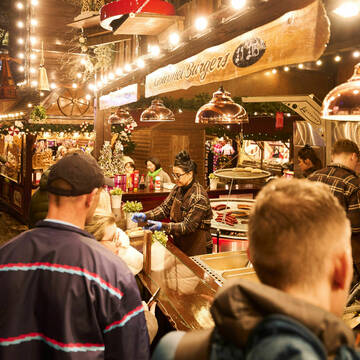 Holba Nov 09 2023 25