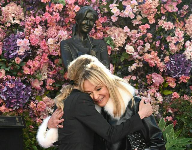 DSC 2781 LBYD6ih K 1