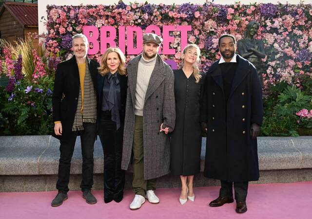 DSC 3044 Rkv6 I0k K 1