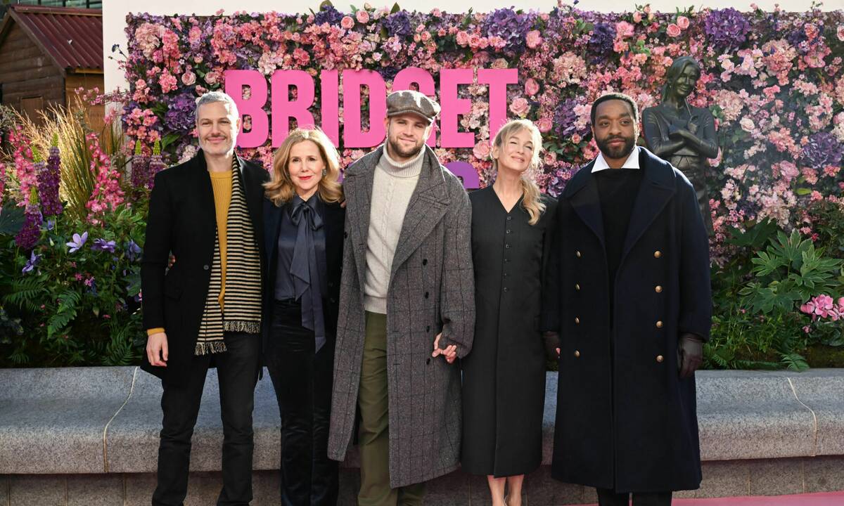 DSC 3044 Rkv6 I0k K 1