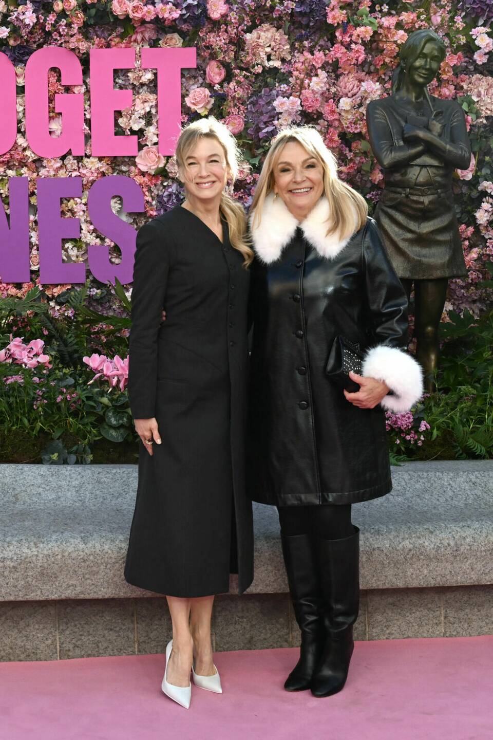 DSC 3230 7 ME Rhl AU 1