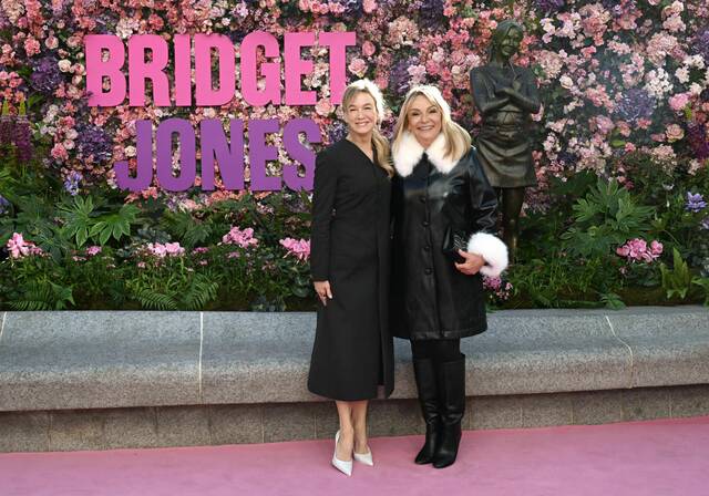 DSC 3230 7 ME Rhl AU 1