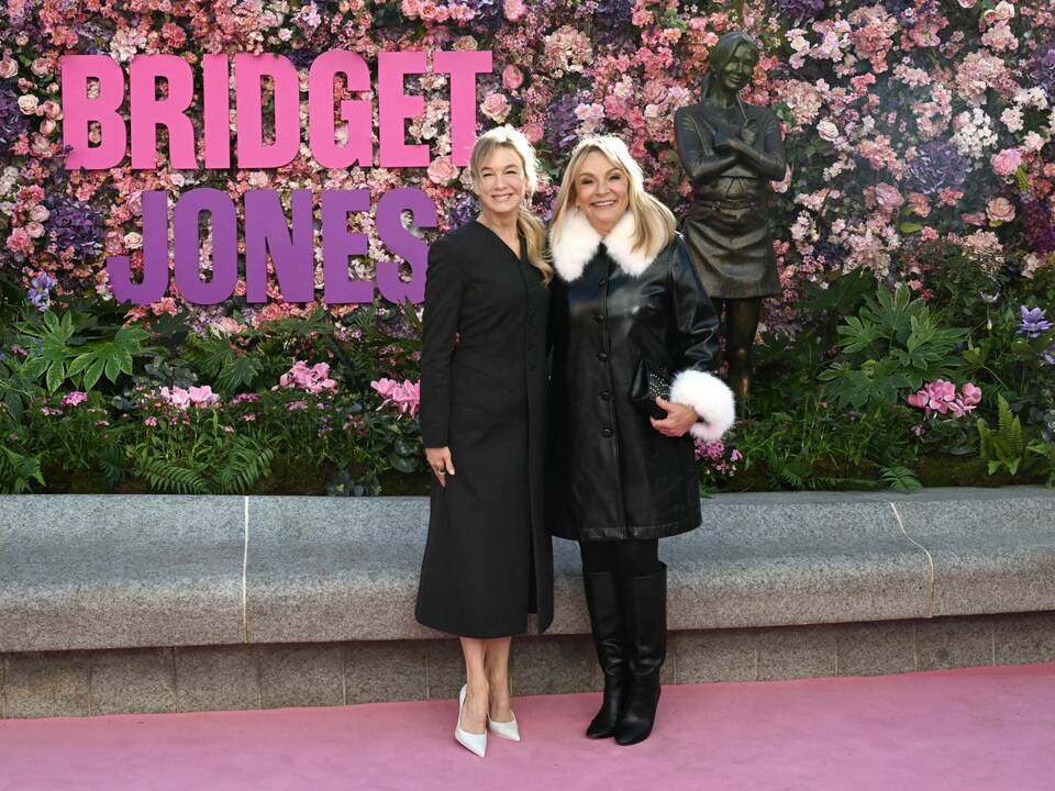 DSC 3230 7 ME Rhl AU 1