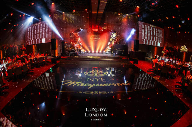 20241231 NYE 15 of 445