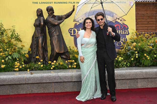 Listing Images Blogs General Pages Venue Directory Events 3