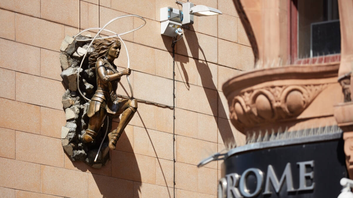 Listing Images Blogs General Pages Venue Directory Events 2