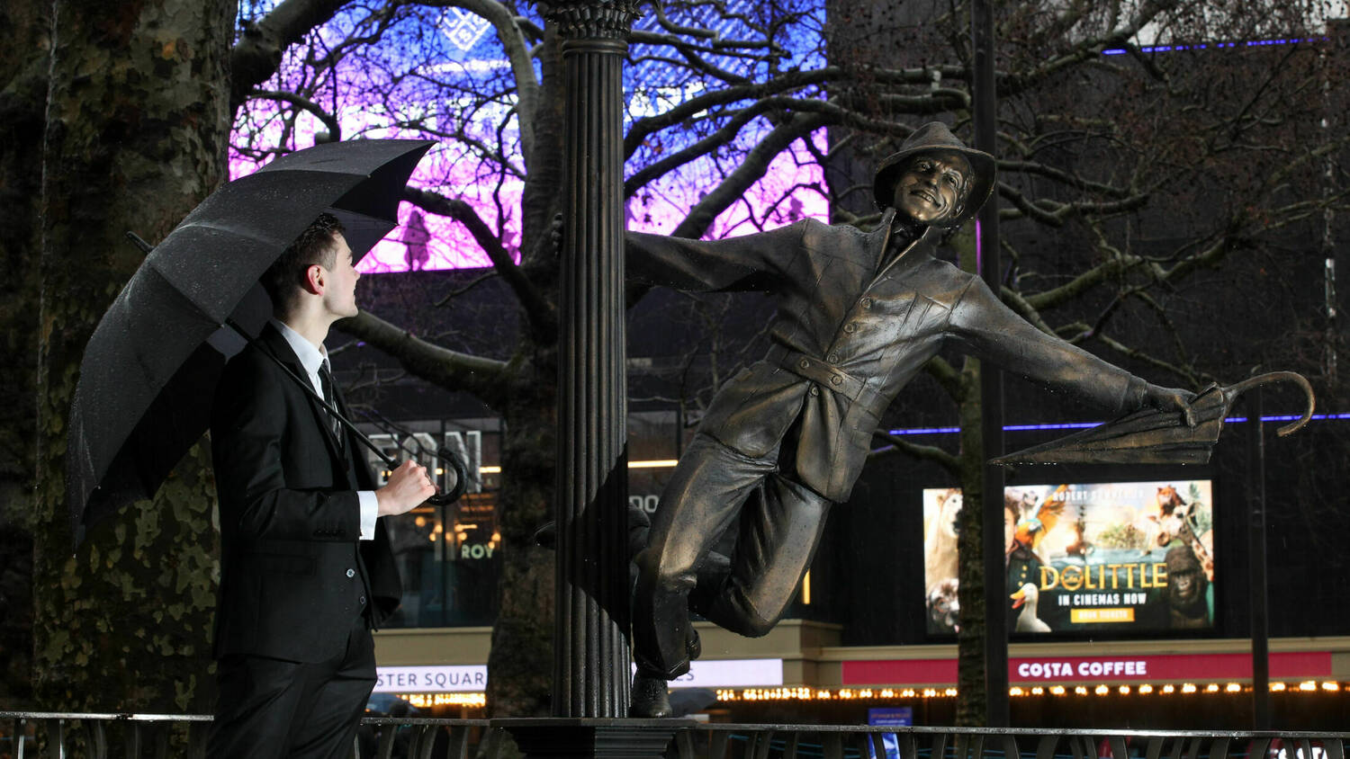 Copy of Scenes Square 0987