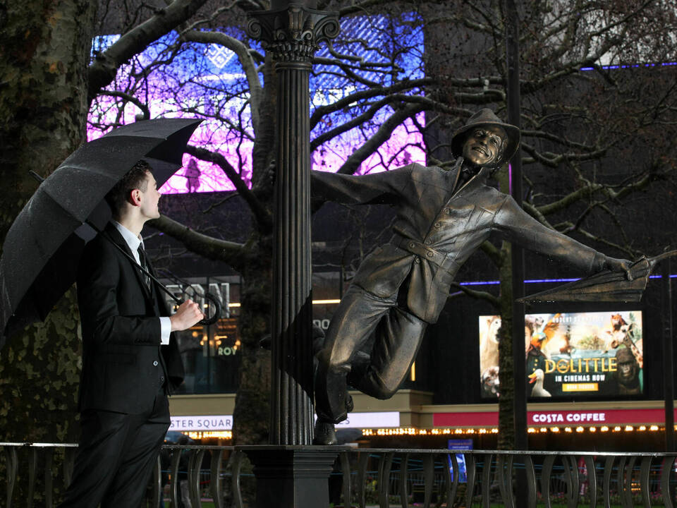 Copy of Scenes Square 0987