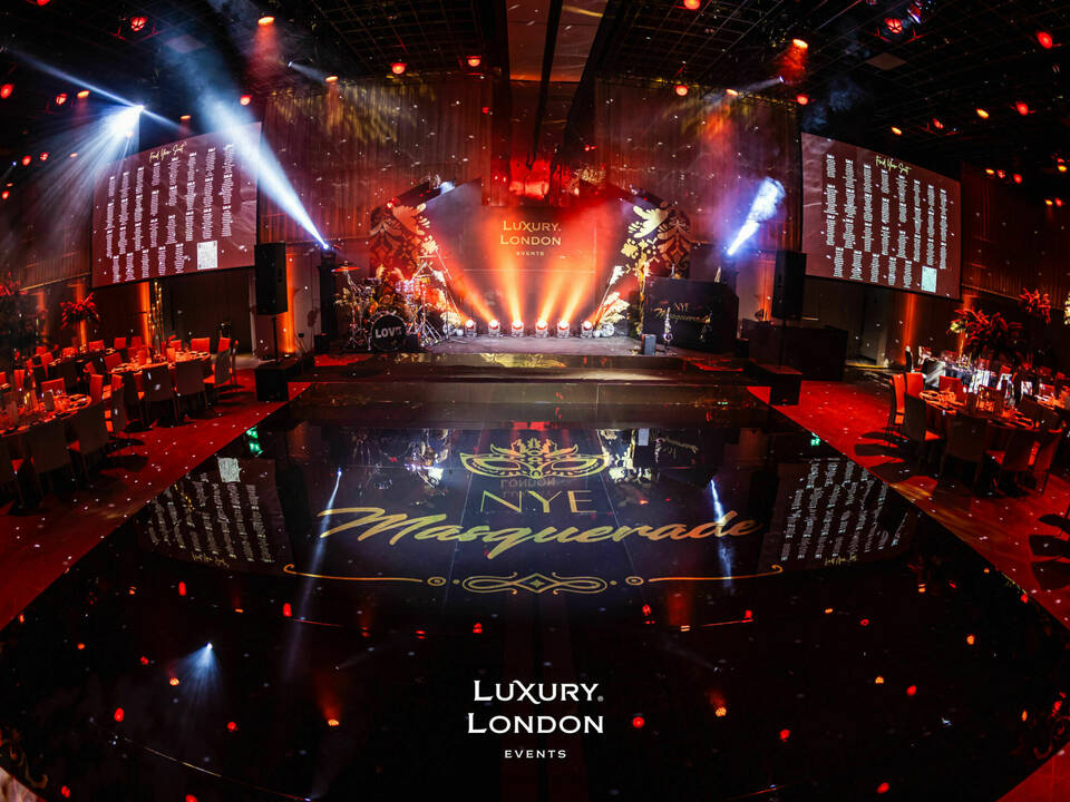 20241231 NYE 15 of 445 1