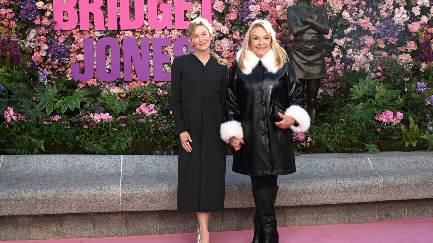 DSC 2807 g Mr Yls0l 1