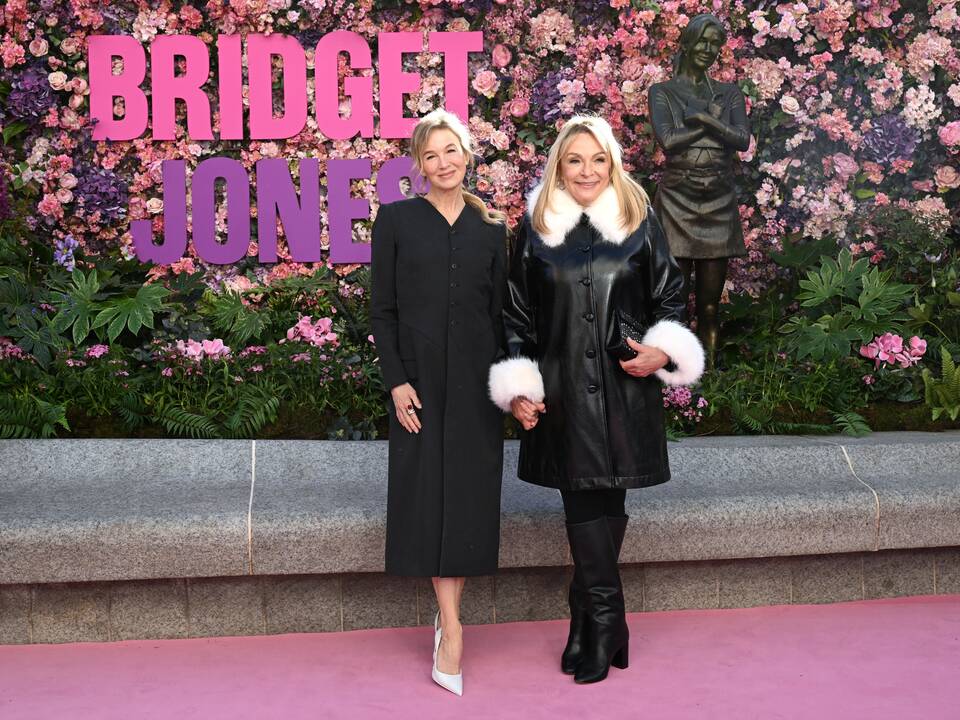 DSC 2807 g Mr Yls0l 1