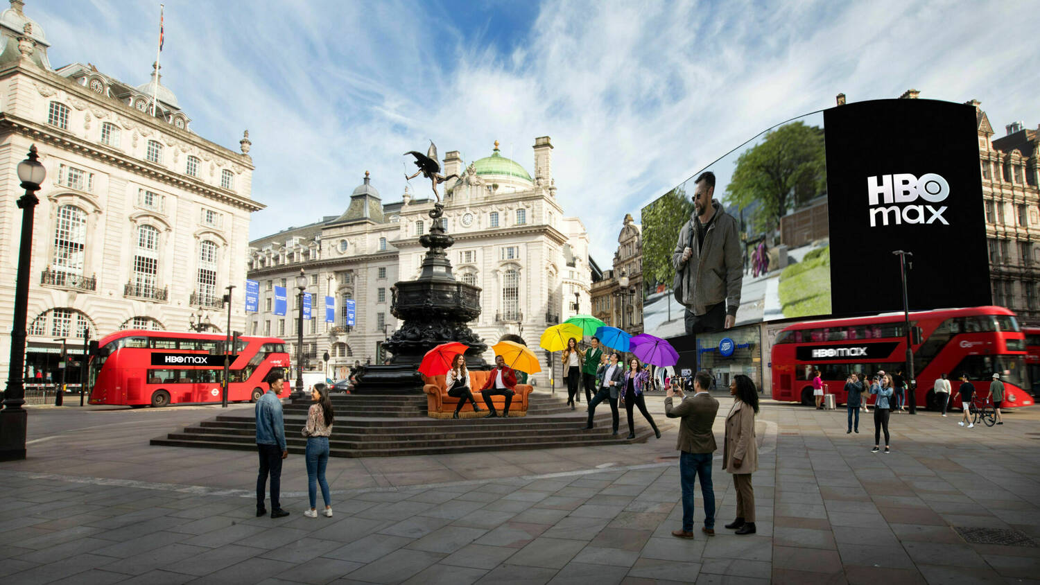 260303 Friends HBOV2