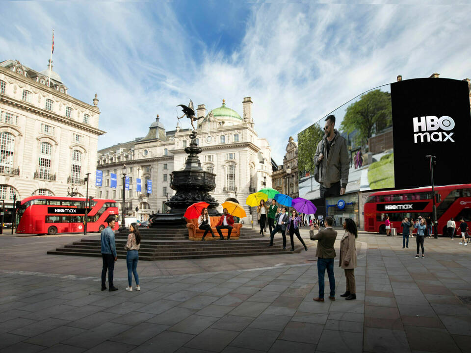 260303 Friends HBOV2