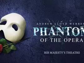 Phantom Of The Opera Title 1920x1080