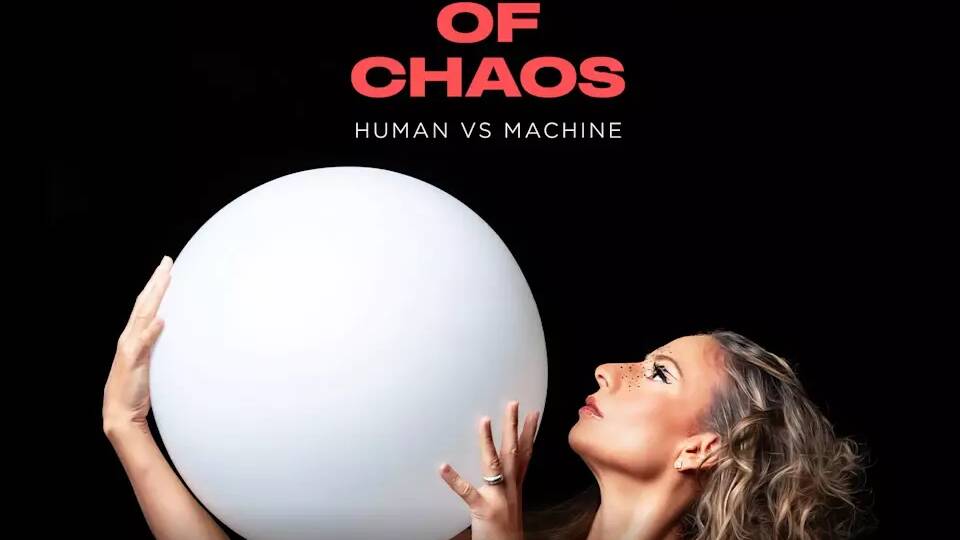 TLC MC 2026002 TTG Digital1600x1200