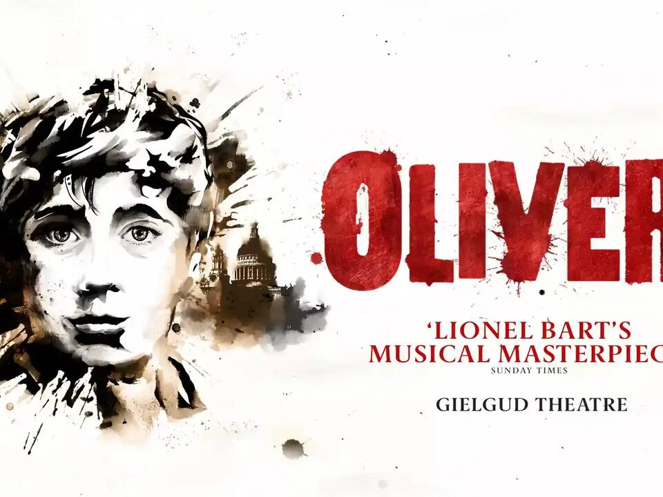 Oliver Landscape Asset 1920x1080