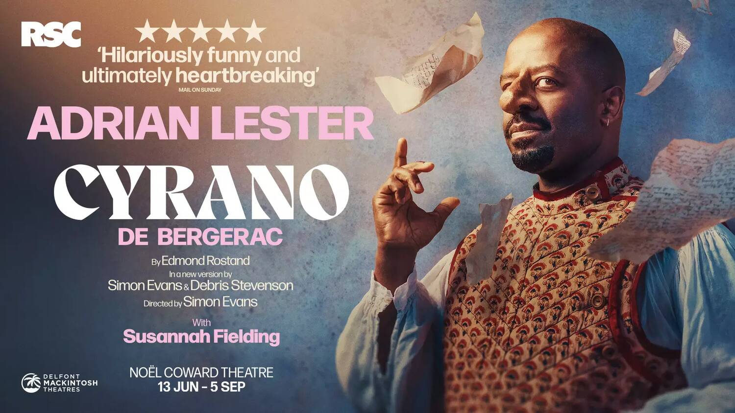 8594 11 cyrano dmt 1920x1080