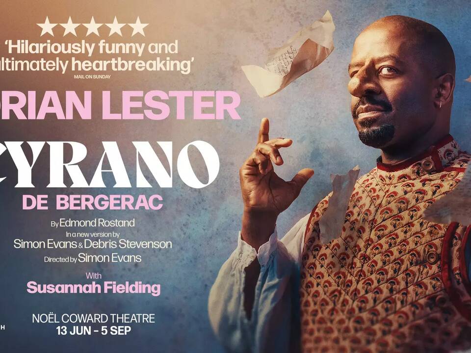 8594 11 cyrano dmt 1920x1080