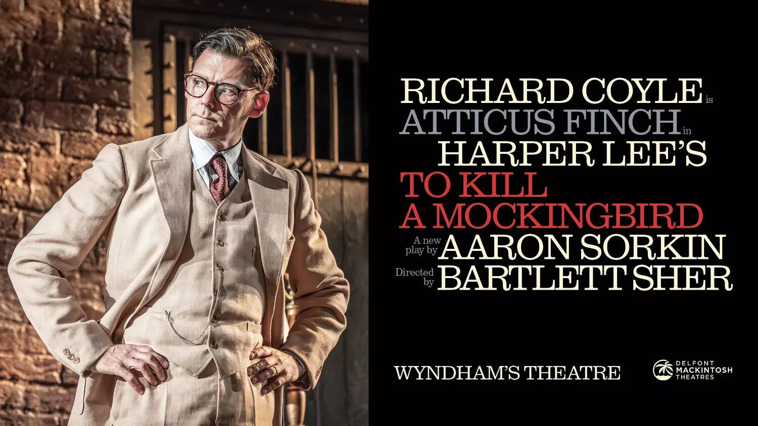 To kill a mockingbird 26