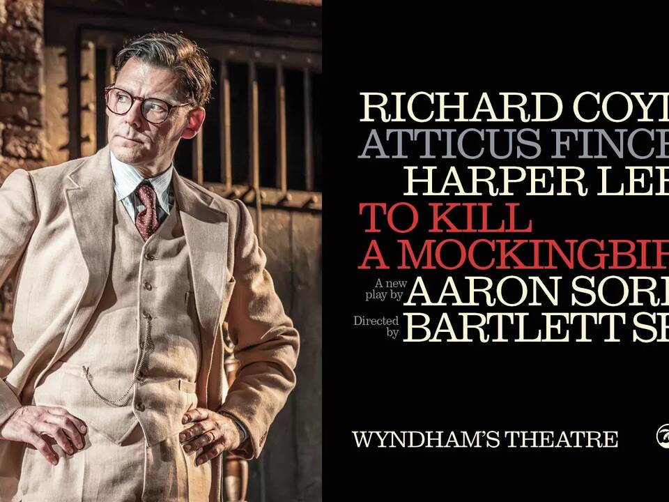 To kill a mockingbird 26