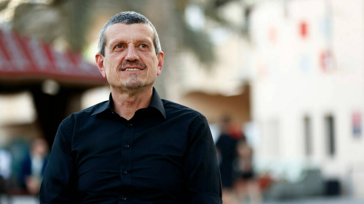 GS1 1920 x 1080 1 1240x698