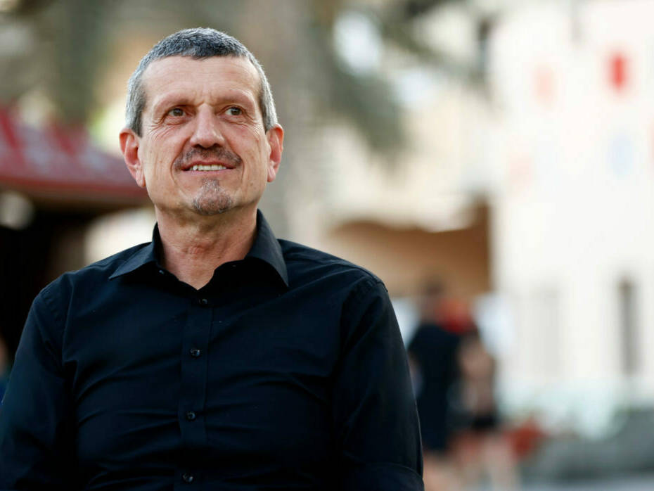 GS1 1920 x 1080 1 1240x698