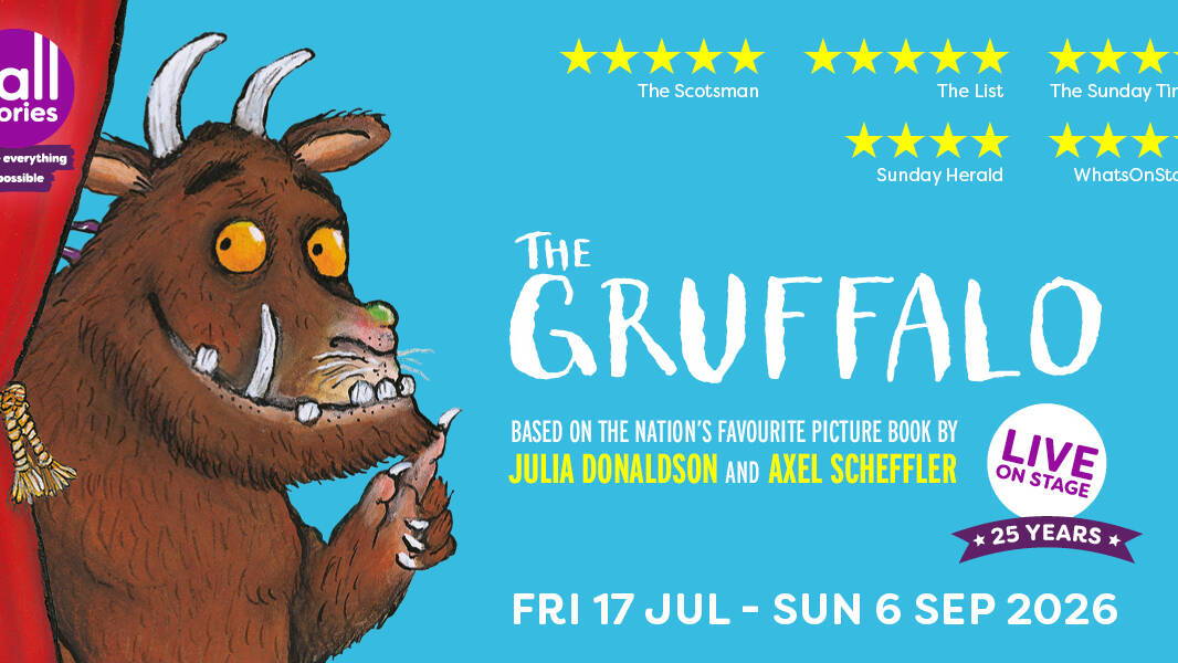 Gruff25th OLT 1200x600px