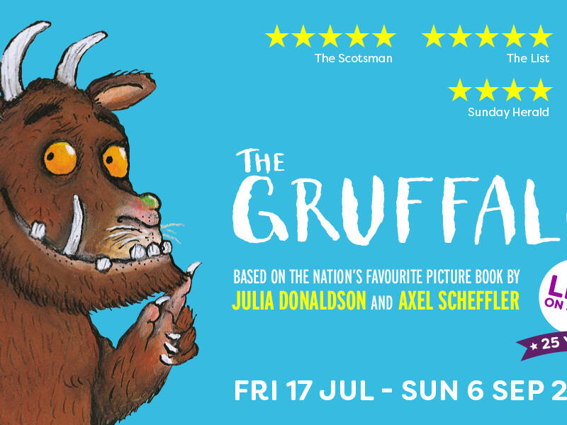 Gruff25th OLT 1200x600px