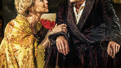 Grace Pervades with names405x607