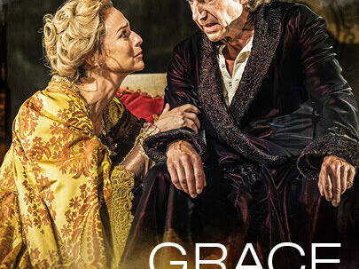 Grace Pervades with names405x607