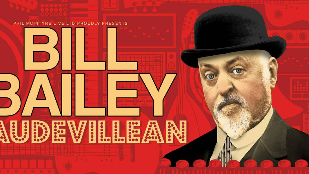 BB Vaudevillean 1440x600