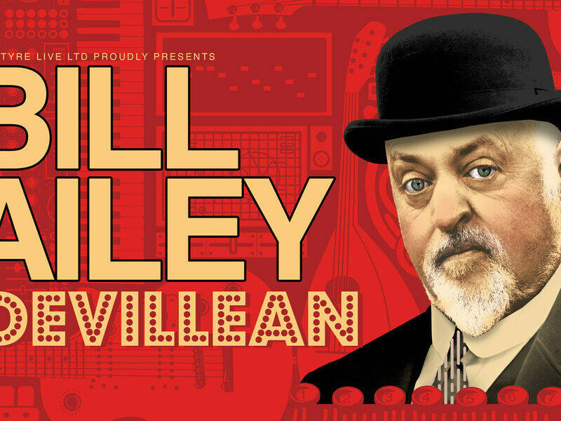 BB Vaudevillean 1440x600