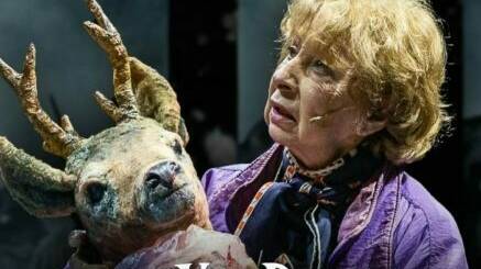 TRH Plough Lead 437x655