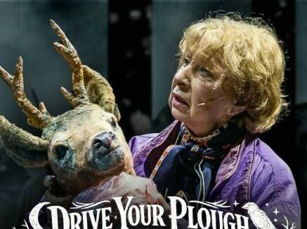 TRH Plough Lead 437x655