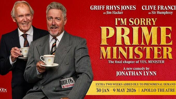 Screenshot 2026 04 01 100747