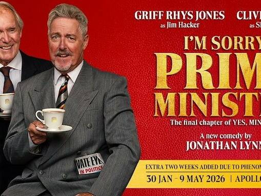 Screenshot 2026 04 01 100747