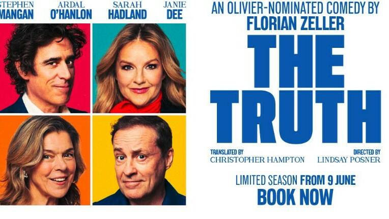 Screenshot 2026 04 01 101124