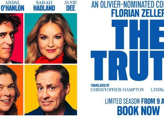 Screenshot 2026 04 01 101124