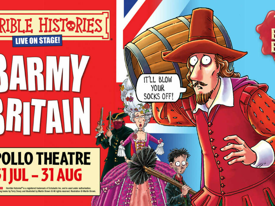 8258 03 BSC BB LTD 1920x1080 1240x698